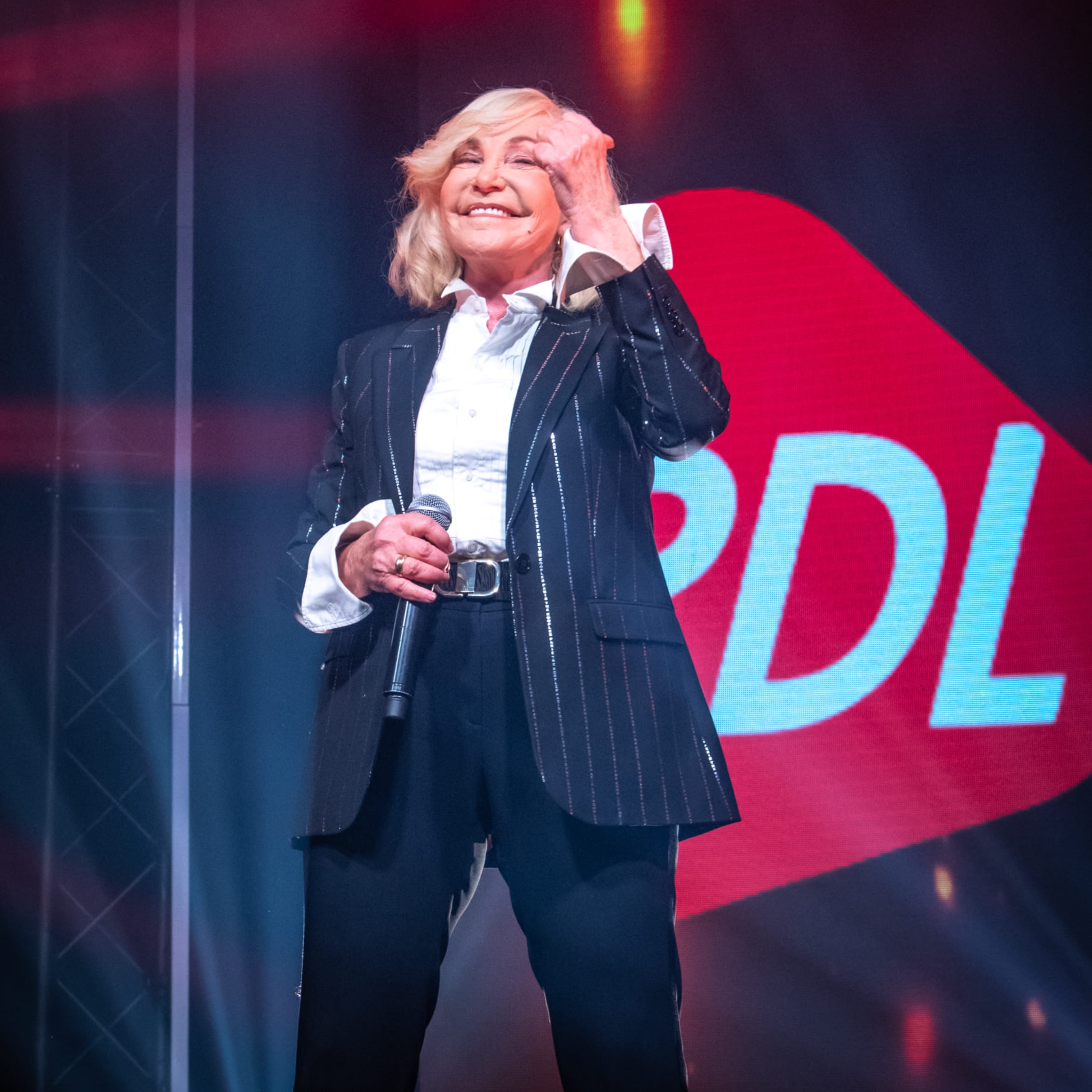 photos RDL en scène - Dunkerque